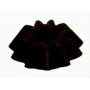 Pinion planetar diferential Pinion planetar diferential