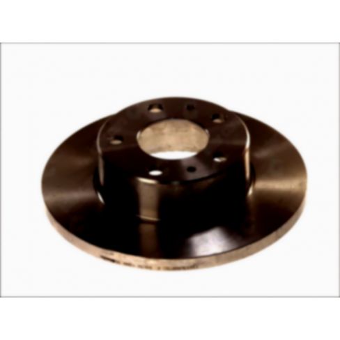 Disc frana Disc frana