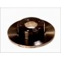 Disc frana Disc frana