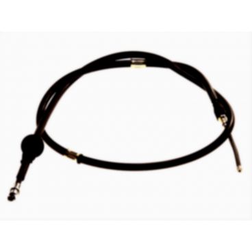 Cablu frana de mana