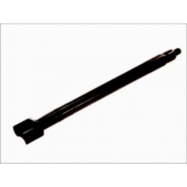 Ax largitor tambur