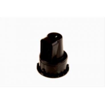 Rulment plastic alternator
