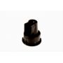 Rulment plastic alternator