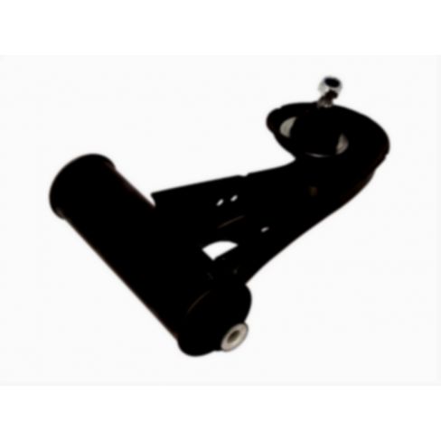 Bascula axa fata Bascula axa fata