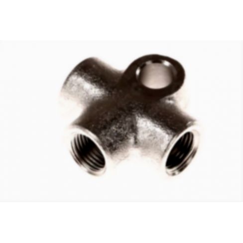 Element conducta frana Element conducta frana