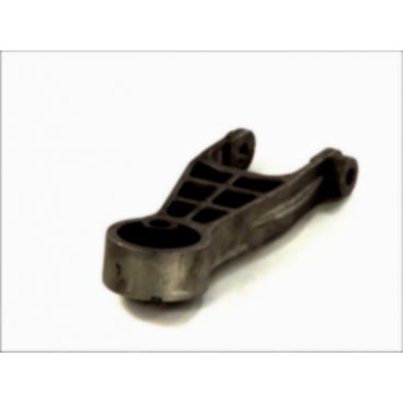 Consola fixare motor