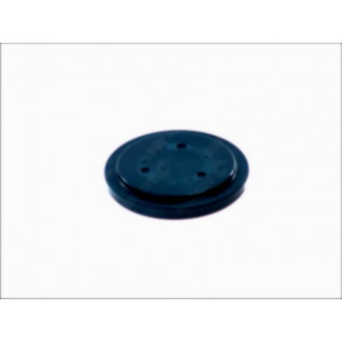 capac butuc roata capac butuc roata