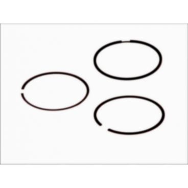 Segmenti piston