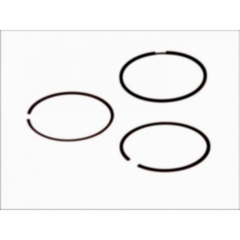 Segmenti piston