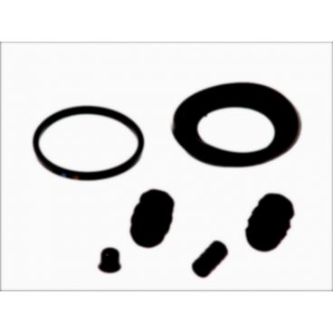 Kit reparatie etrier frana