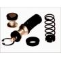 Kit reparatie pompa centrala frana Kit reparatie pompa centrala frana
