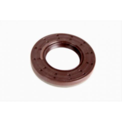 Garnitura ax cardanic/etansare Garnitura ax cardanic/etansare