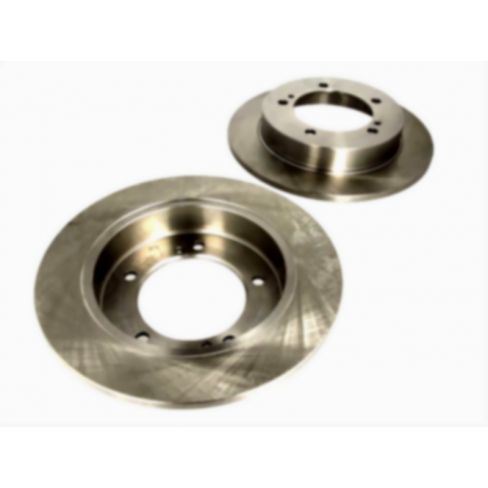 Disc frana Disc frana