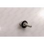 Senzor tempertura lichid racire