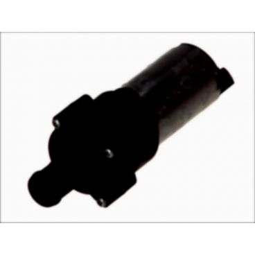 Pompa apa aditionala