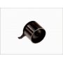 Intinzator curea distributie