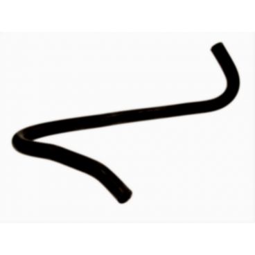 Furtun cauciuc sistem racire