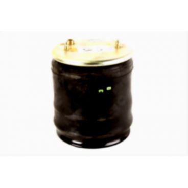 Perna aer suspensie pneumatica