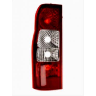 Lampa