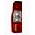 Lampa