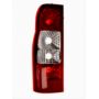 Lampa