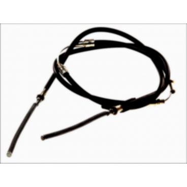 Cablu frana de mana