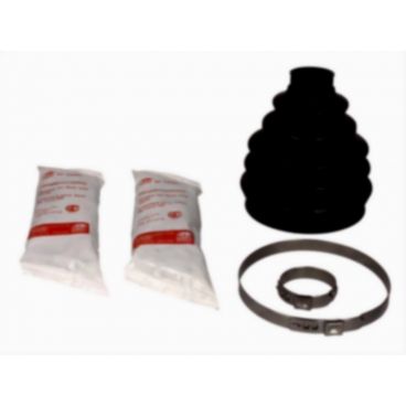 Kit burduf ax cardanic