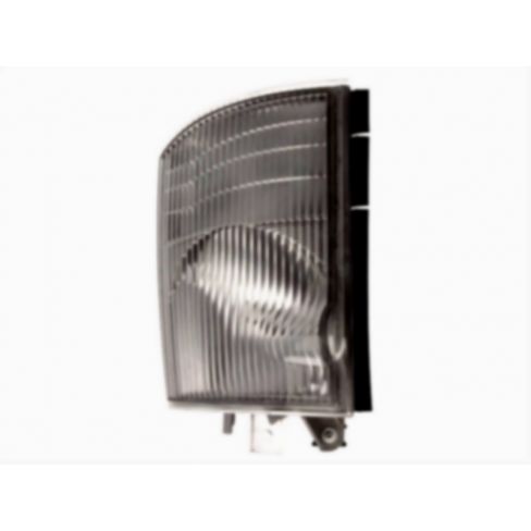 Lampa semnalizare