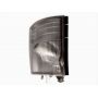 Lampa semnalizare