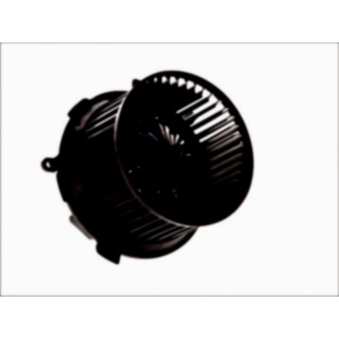 Ventilator Ventilator