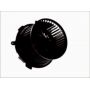 Ventilator Ventilator