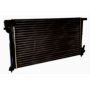 Radiator racire cu apa