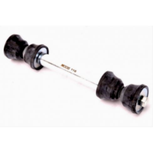 Articulatie bara stabilizatoare Articulatie bara stabilizatoare