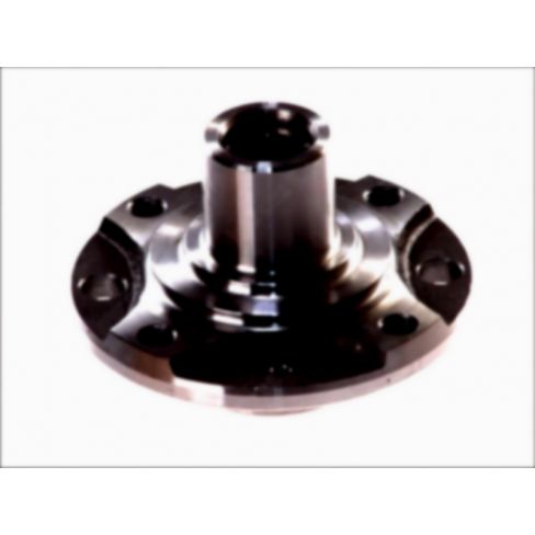 Butuc roata Butuc roata