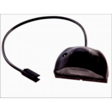Lampa numar inmatriculare