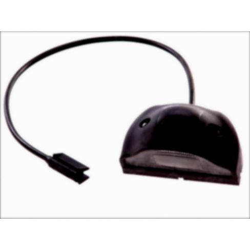 Lampa numar inmatriculare Lampa numar inmatriculare