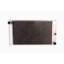 Radiator racire cu apa Radiator racire cu apa