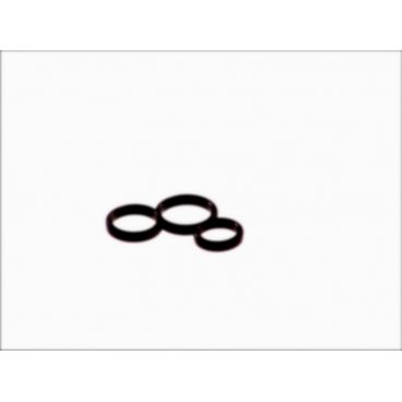 Element al unui sistem CR