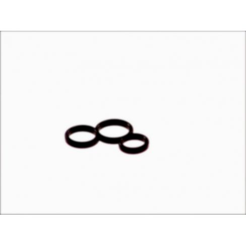 Element al unui sistem CR