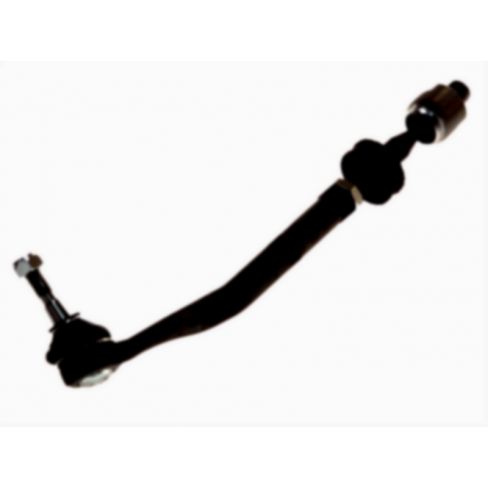 Bieleta directie completa Bieleta directie completa