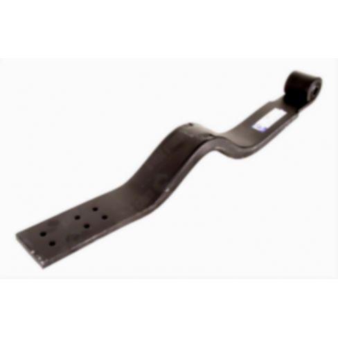 Set foi de arc Set foi de arc