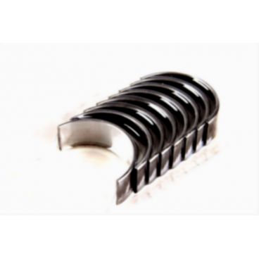 Cuzineti arbore cotit (set)
