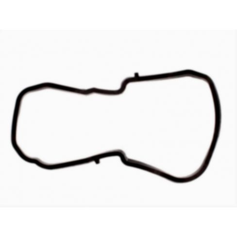 Garnitura cutie viteze automata Garnitura cutie viteze automata