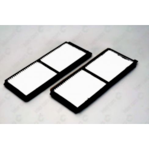 Filtru polen Filtru polen