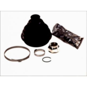 Kit burduf ax cardanic