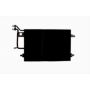 Radiator aer conditionat
