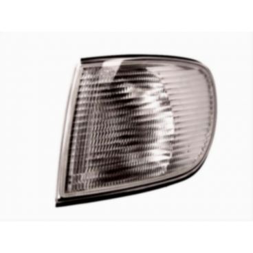 Lampa semnalizare