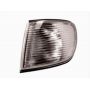 Lampa semnalizare