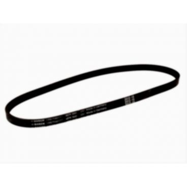 Curea transmisie canelata