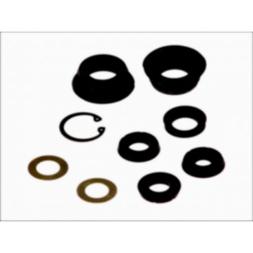 Kit reparatie pompa centrala frana